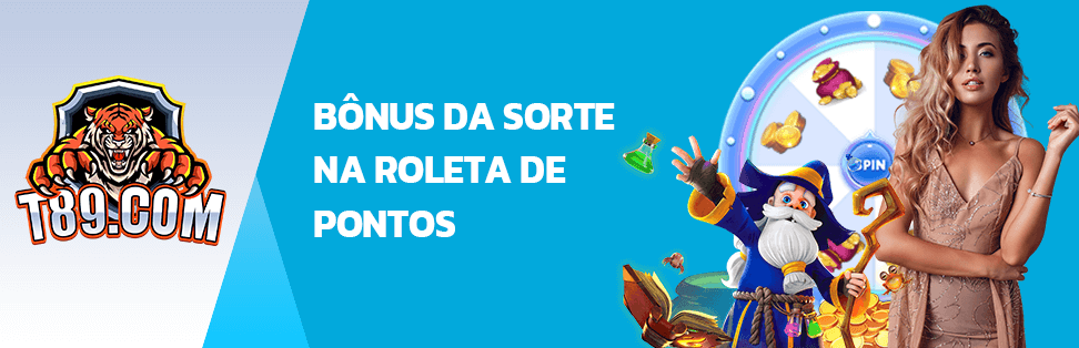 caixa minhas apostas mega sena